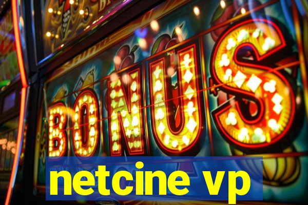 netcine vp