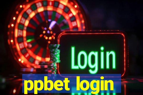 ppbet login
