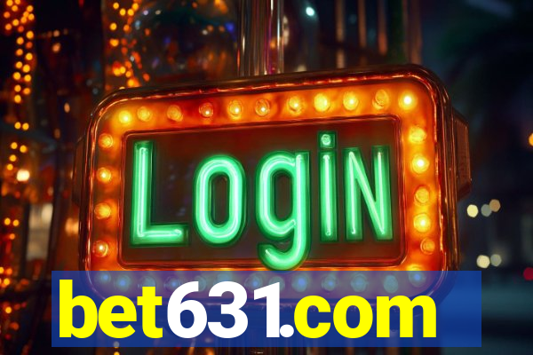 bet631.com