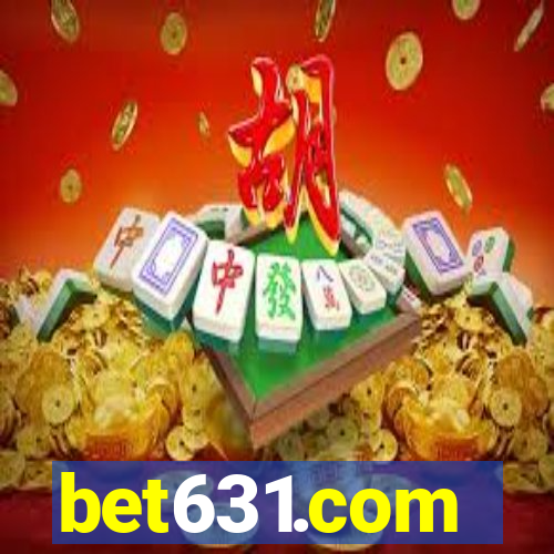 bet631.com
