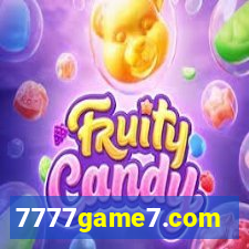 7777game7.com