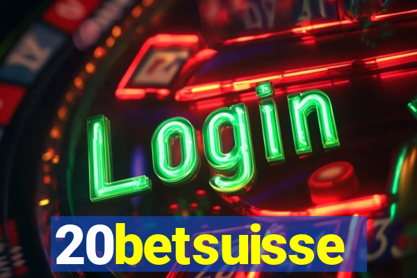 20betsuisse