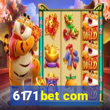 6171 bet com