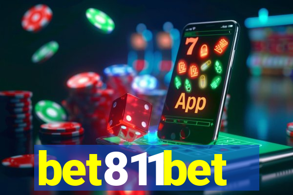 bet811bet