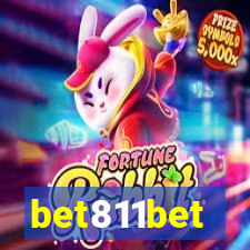 bet811bet