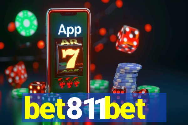 bet811bet