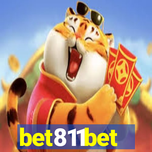 bet811bet