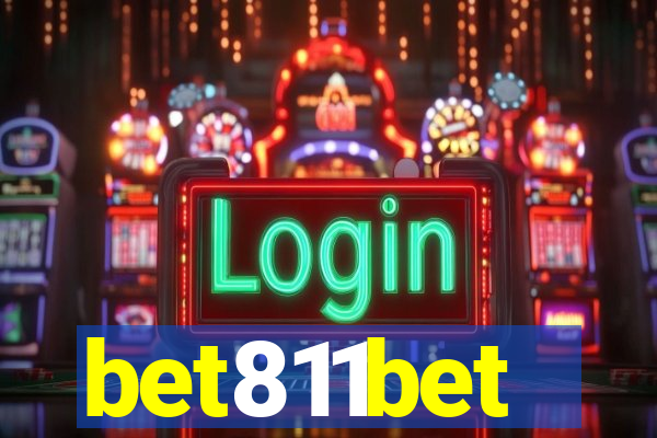 bet811bet