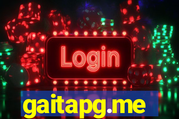 gaitapg.me