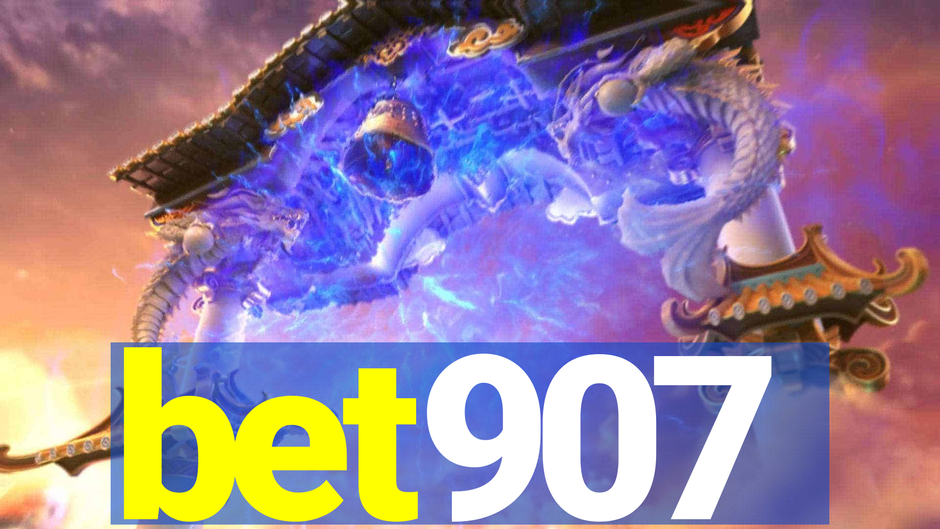 bet907