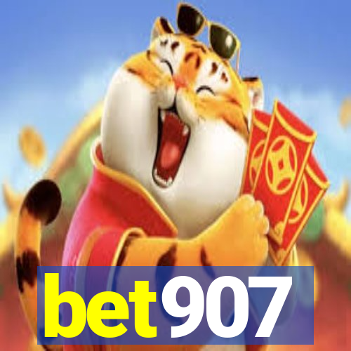 bet907