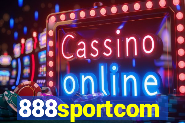888sportcom