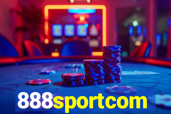 888sportcom