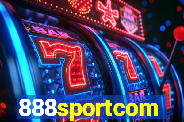 888sportcom