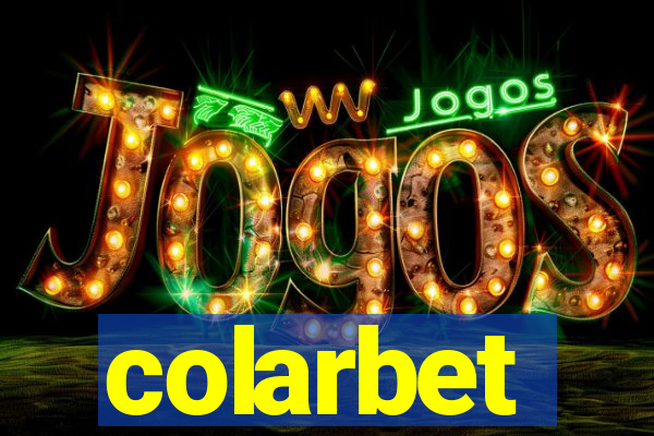colarbet
