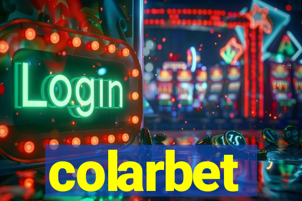 colarbet