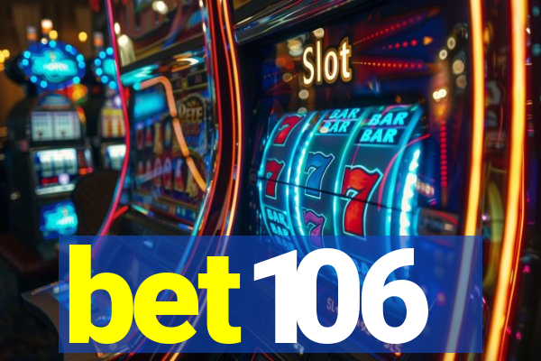 bet106