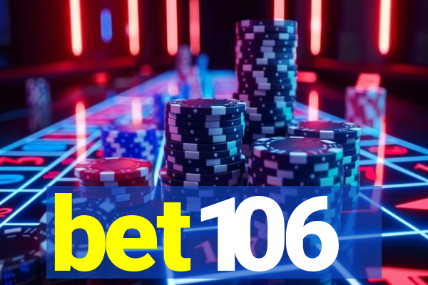 bet106