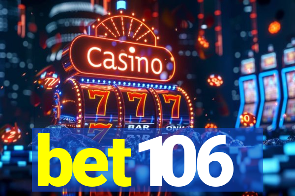 bet106
