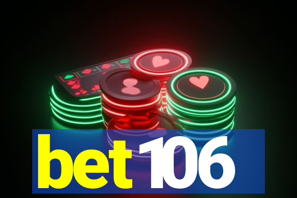 bet106