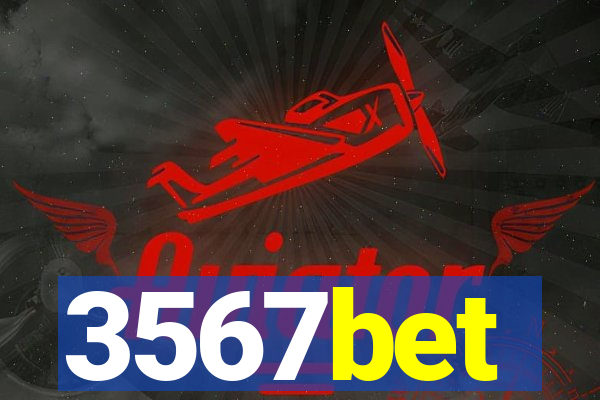 3567bet