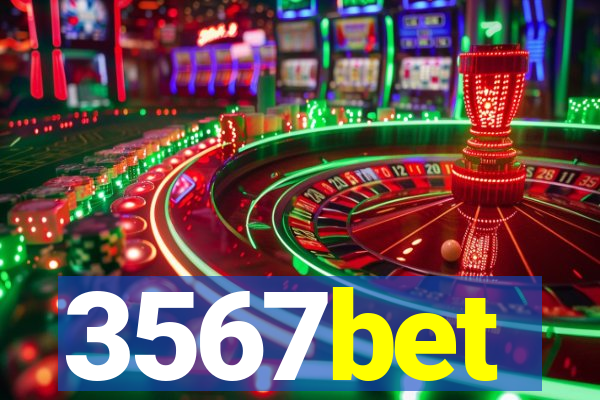 3567bet