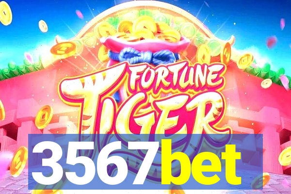 3567bet