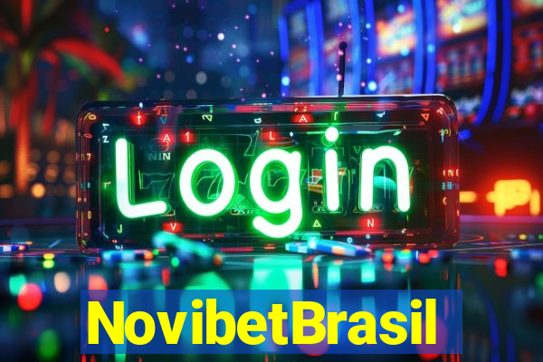 NovibetBrasil