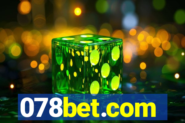 078bet.com
