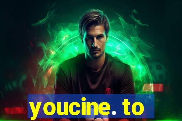 youcine. to