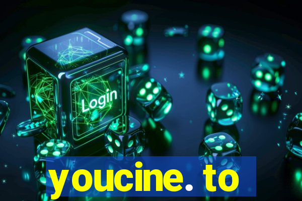 youcine. to