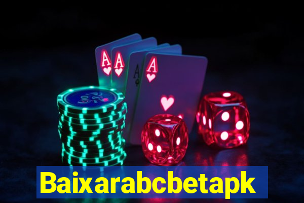 Baixarabcbetapk