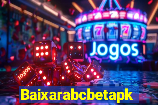 Baixarabcbetapk
