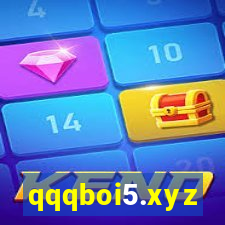 qqqboi5.xyz