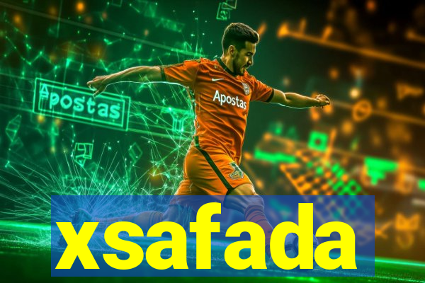 xsafada