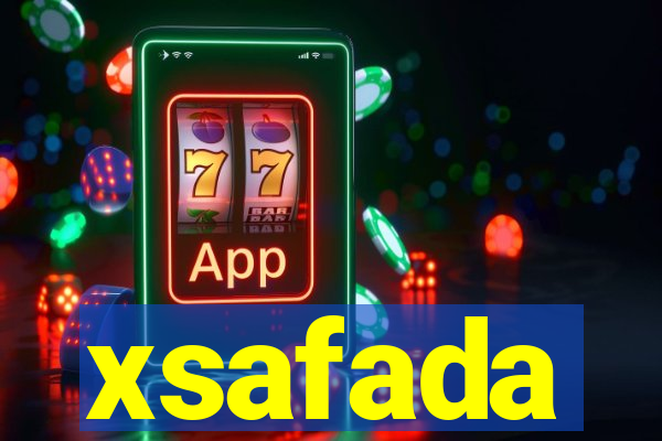 xsafada