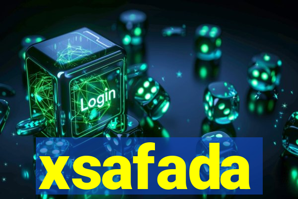 xsafada