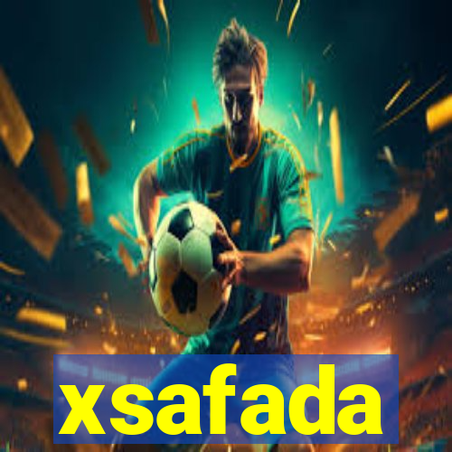 xsafada
