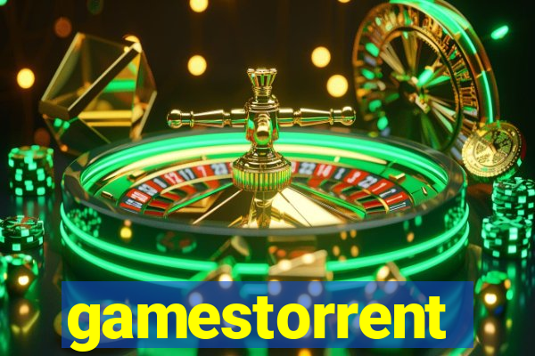 gamestorrent