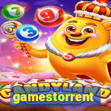 gamestorrent