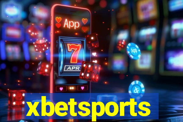xbetsports