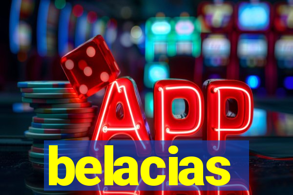 belacias