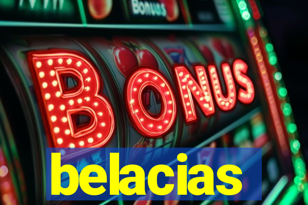 belacias