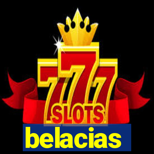 belacias