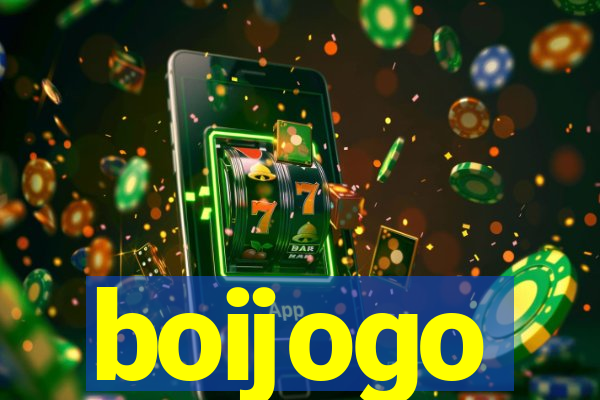 boijogo