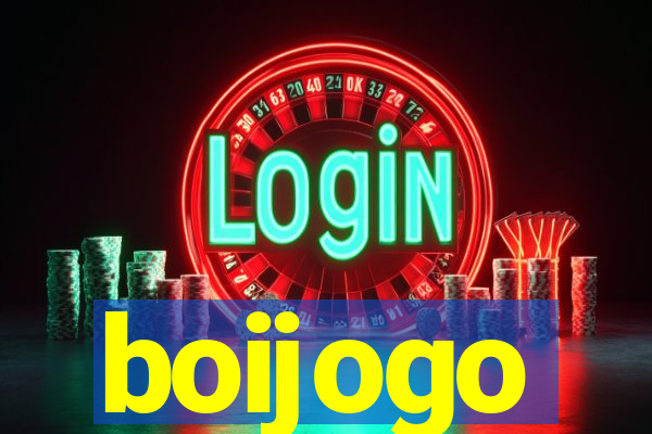 boijogo