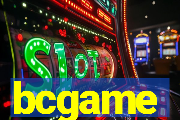 bcgame