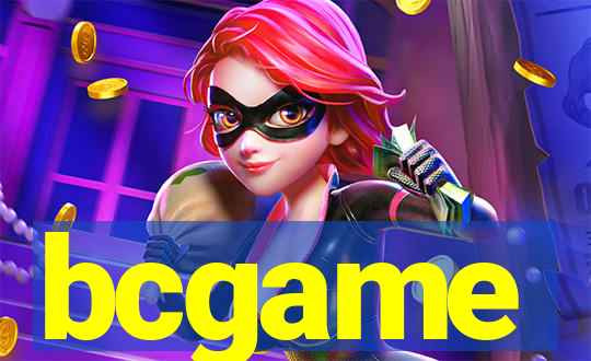 bcgame
