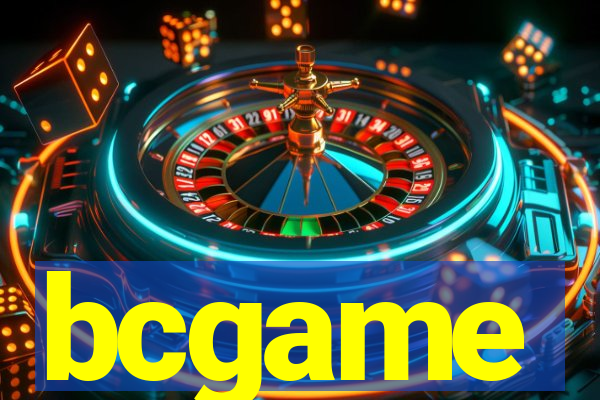 bcgame