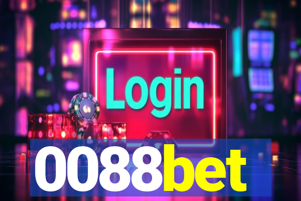 0088bet